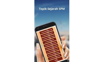 SPM Sejarah- Guru-Quiz for Android - Download the APK from Habererciyes